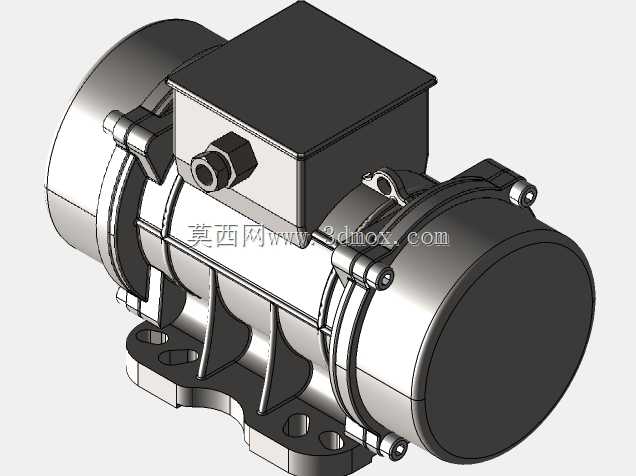 MVE 400-3