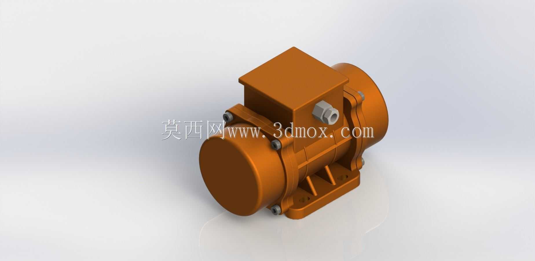 MVE 200-3