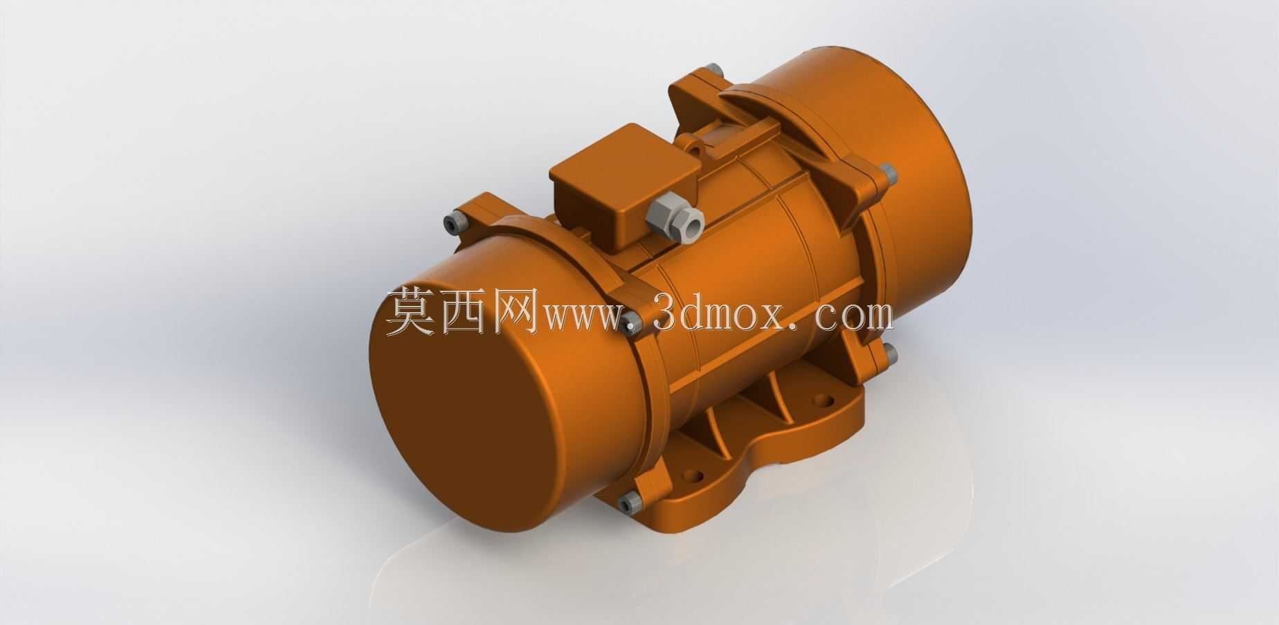 MVE 500-3