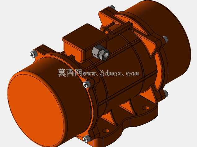 MVE 500-3