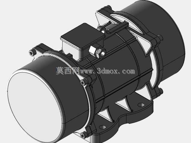MVE 500-3