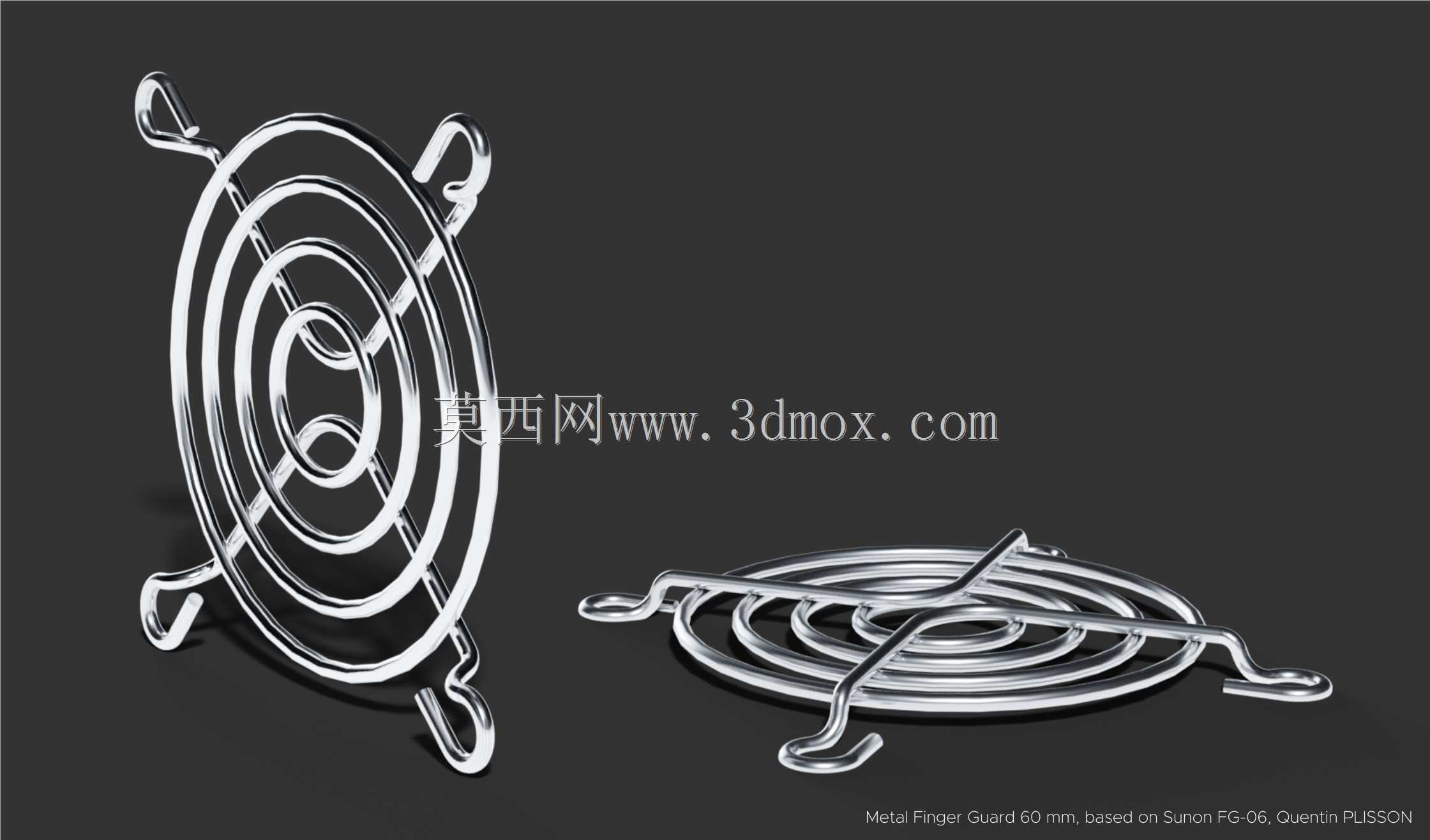 ������ָ������60mm