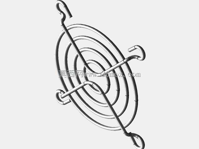 ������ָ������60mm