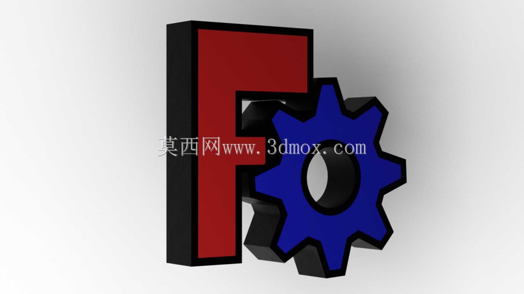 FreeCAD 3D�ձ�