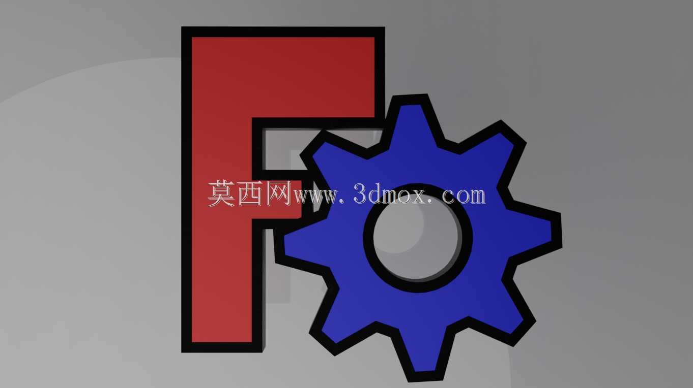 FreeCAD 3D�ձ�