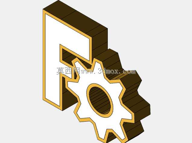FreeCAD 3D�ձ�