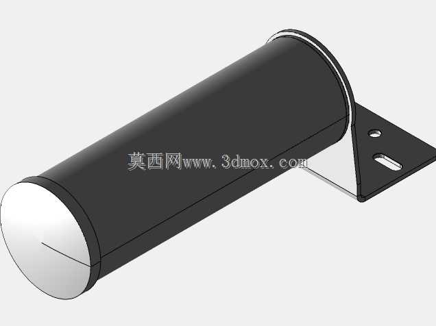 多波段天线,奥斯卡40,塞雷塔