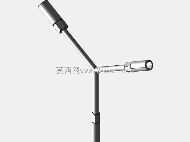 三向内六角扳手(Y形扳手)