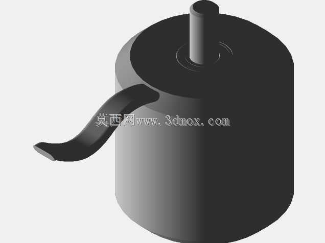 无刷直流电动机