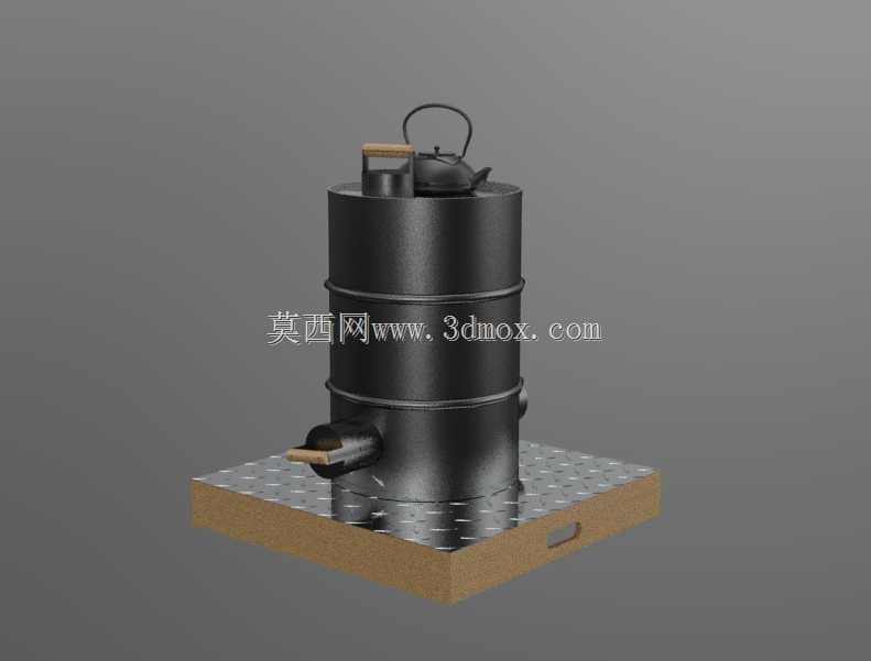 DIY�������������