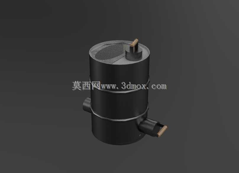 DIY�������������