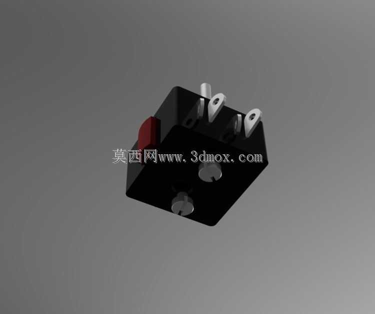 ΢�����أ�792555��RS PRO