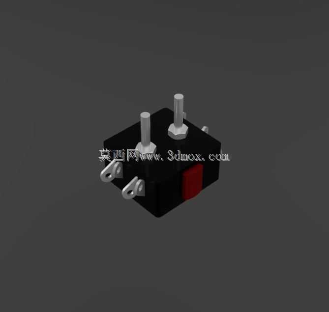 ΢�����أ�792555��RS PRO