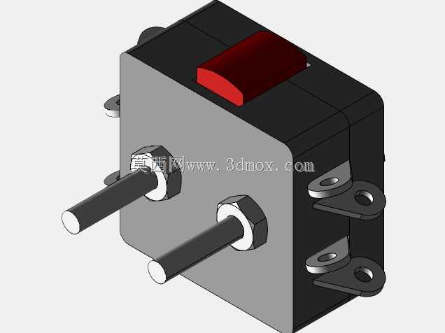 ΢�����أ�792555��RS PRO