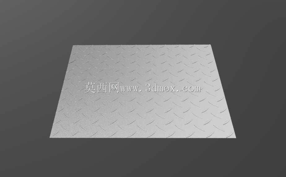 ���Ӱ�1m x 1m