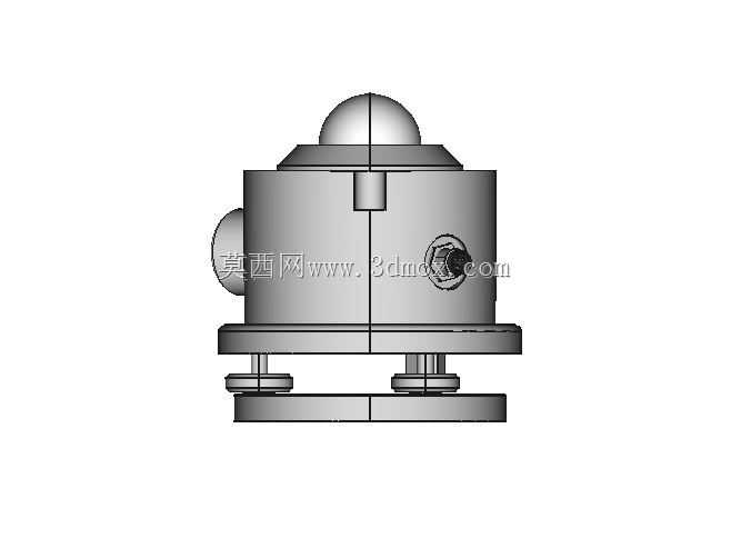 ����ǿ�ȼƣ�DPA863��LSI