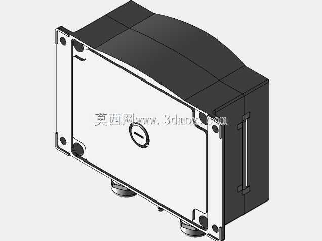PTRH传感器,PTU300,维萨拉