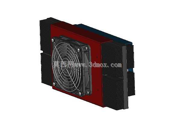 �նԿ�TEC��AR-AR-100-24��ŷ������ѧ