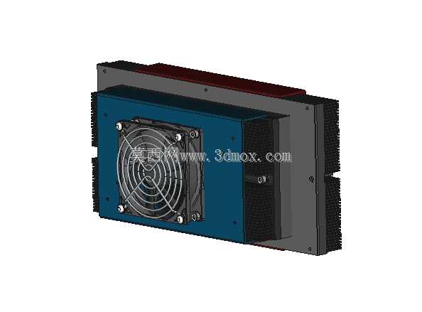 �նԿ�TEC��AR-AR-100-24��ŷ������ѧ