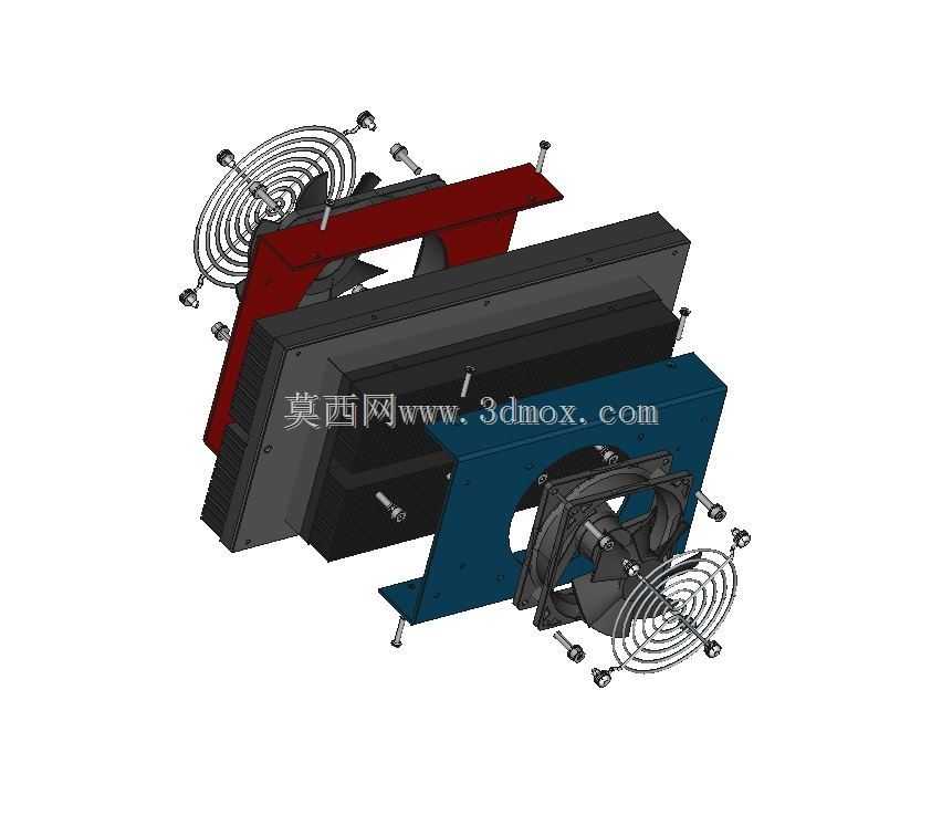 �նԿ�TEC��AR-AR-100-24��ŷ������ѧ