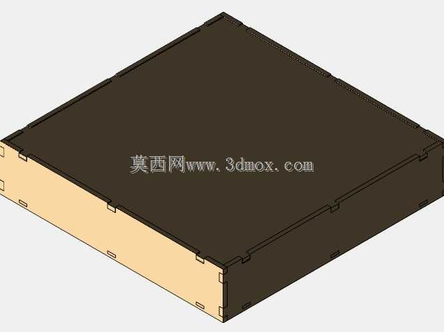 双门激光器