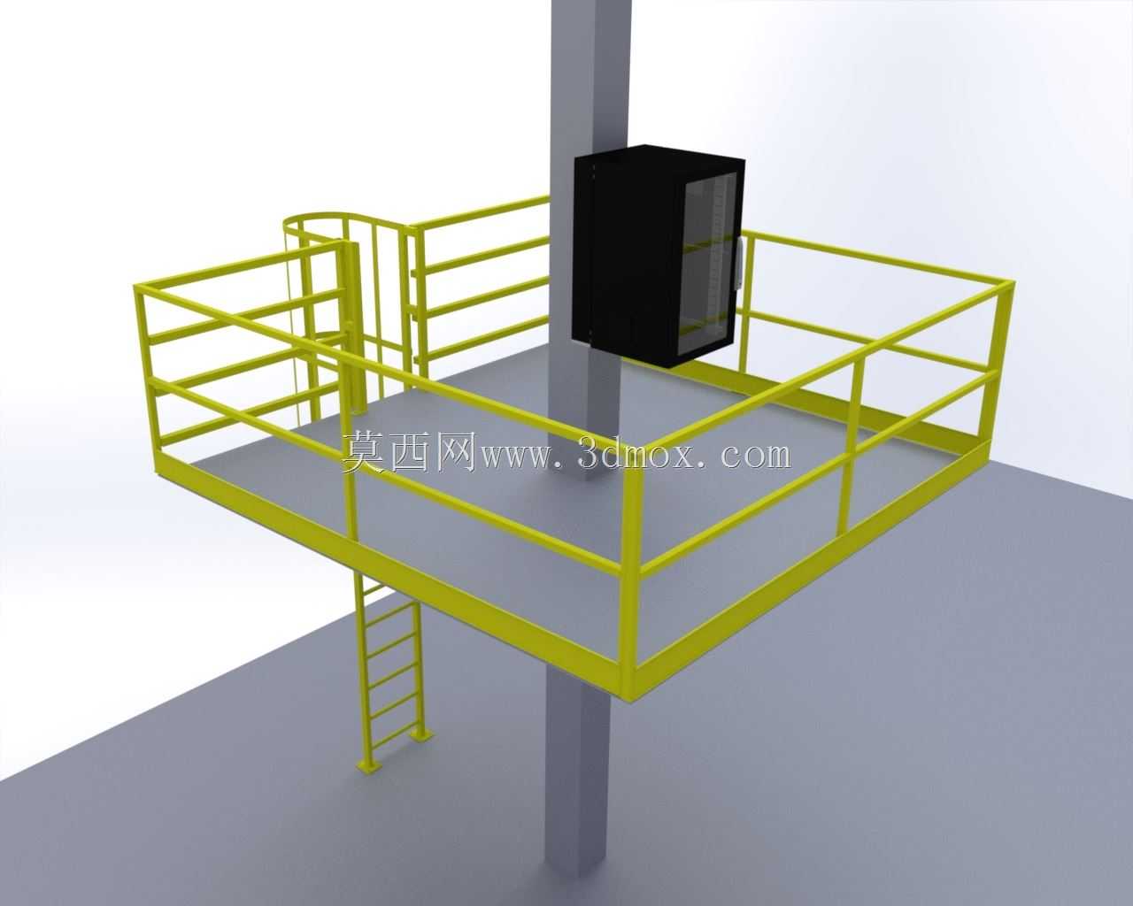 MEZANINE�ϵĹ�ҵ����