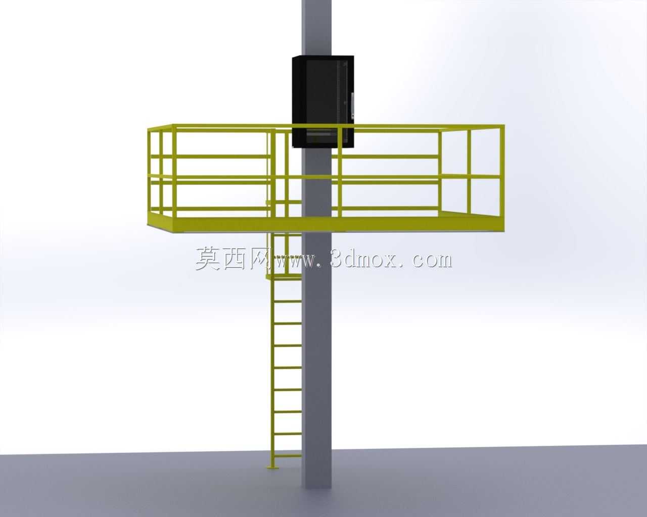 MEZANINE�ϵĹ�ҵ����