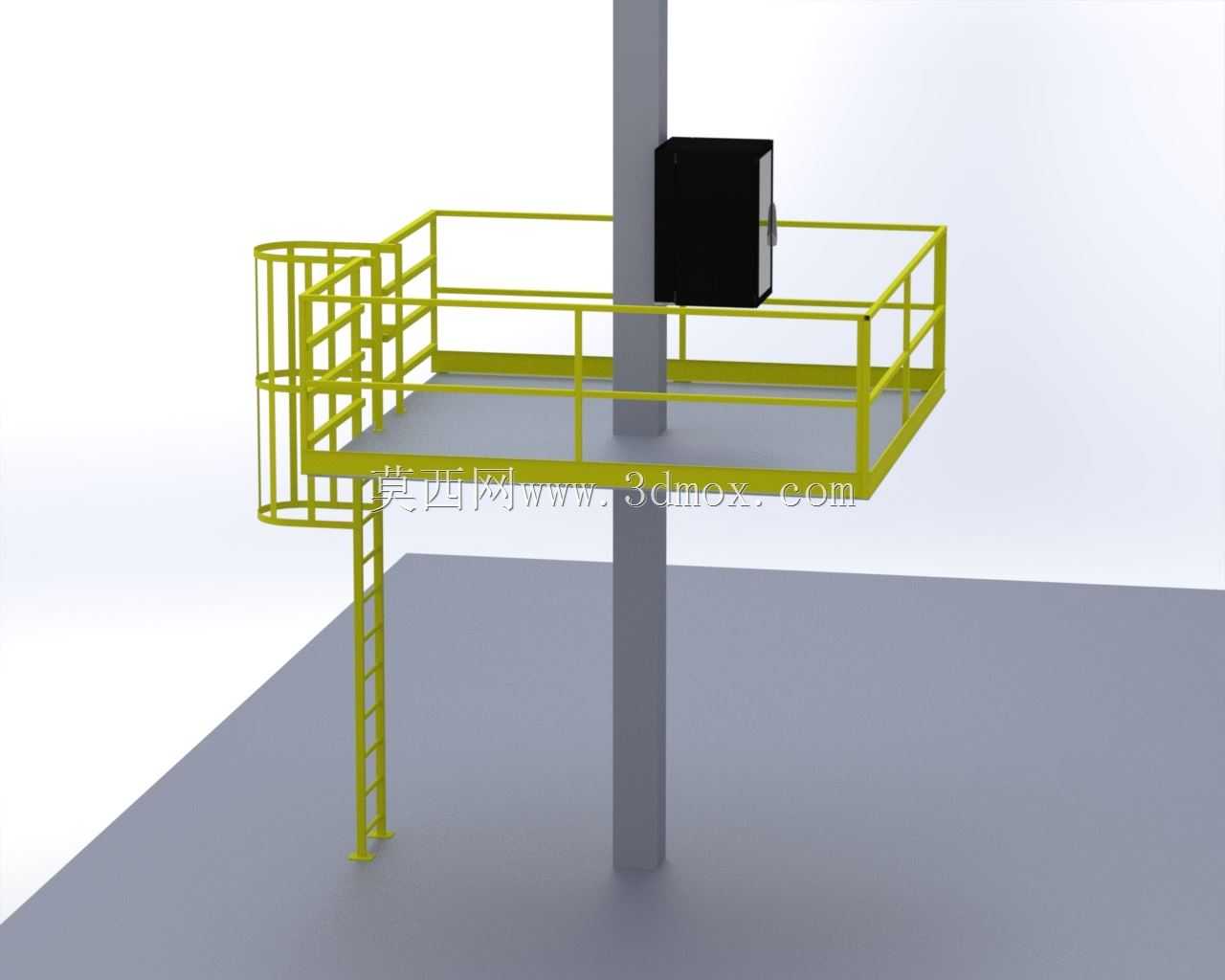 MEZANINE�ϵĹ�ҵ����