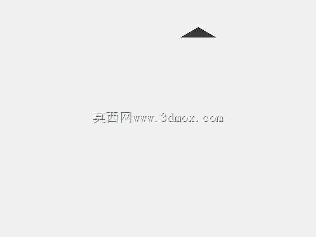 MEZANINE�ϵĹ�ҵ����