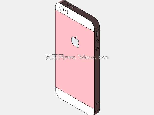 iPhone SE