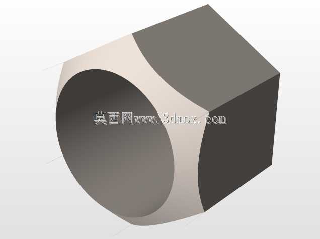 举起