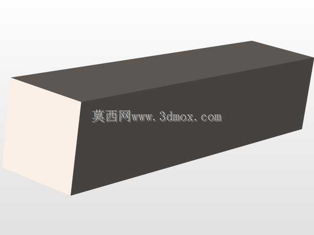 举起