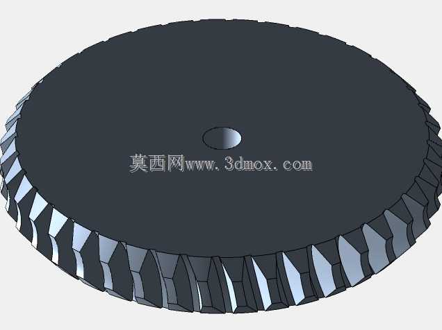 ������루52001��������Ԥ֪�Ĵ������½http://www.sizuo.org/locoy-baidutransapi.html�鿴���������