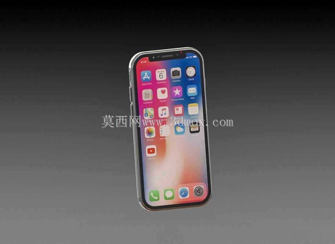 ƻ��Iphone 11 pro max