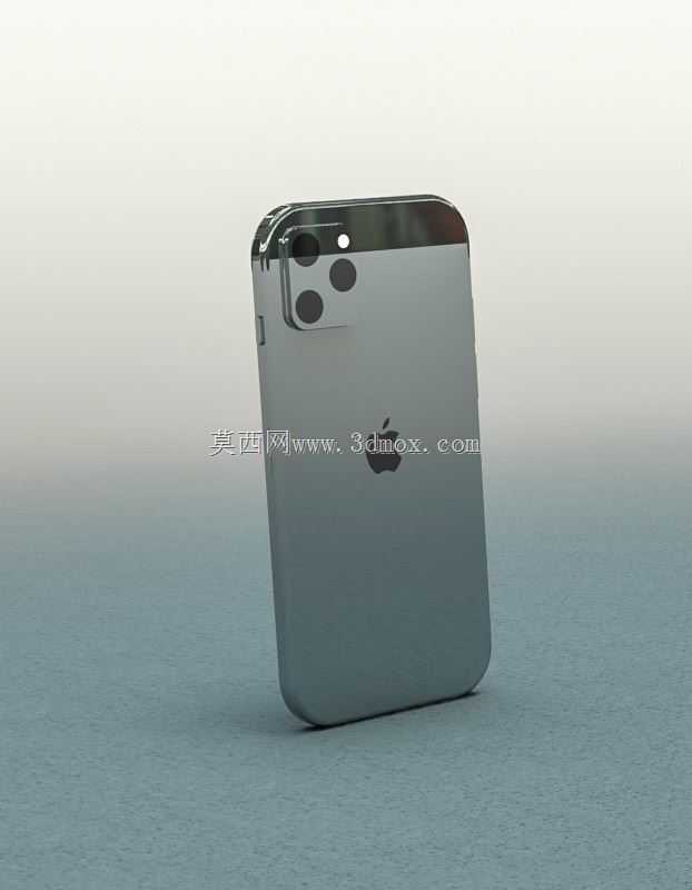 ƻ��Iphone 11 pro max