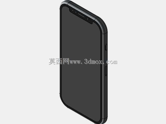 ƻ��Iphone 11 pro max
