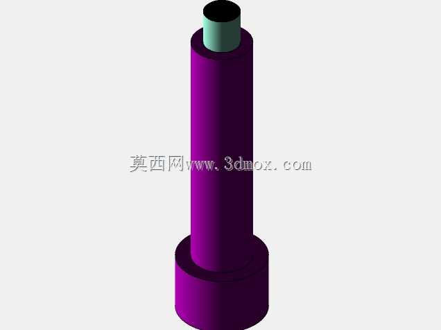 C-垫圈工具