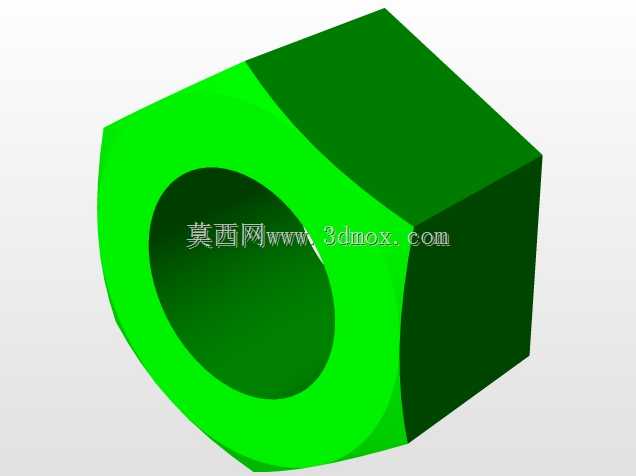 分度夹具