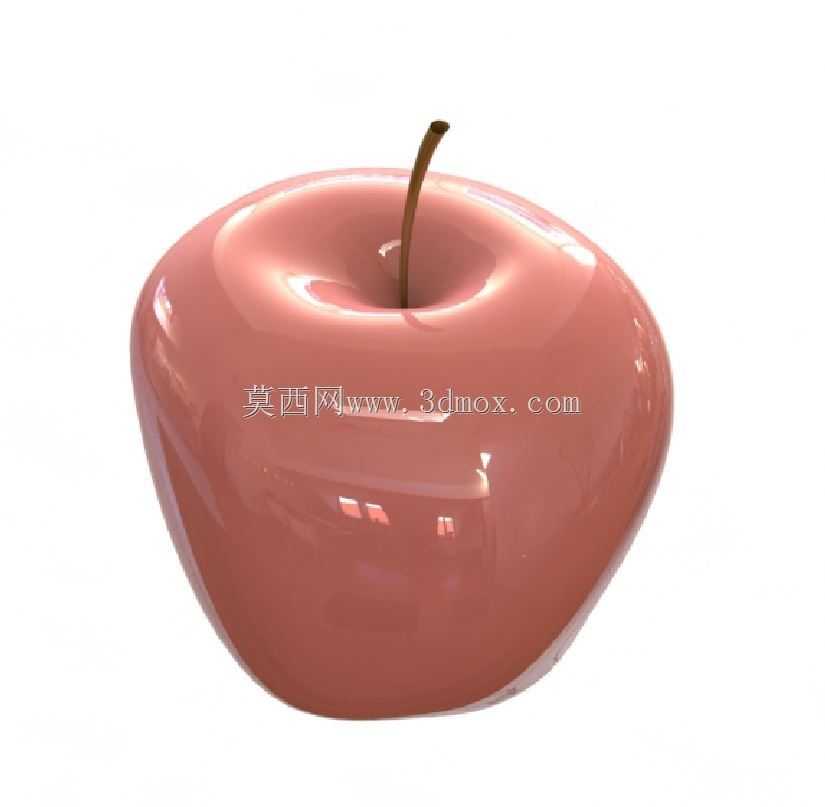 ��ƻ��