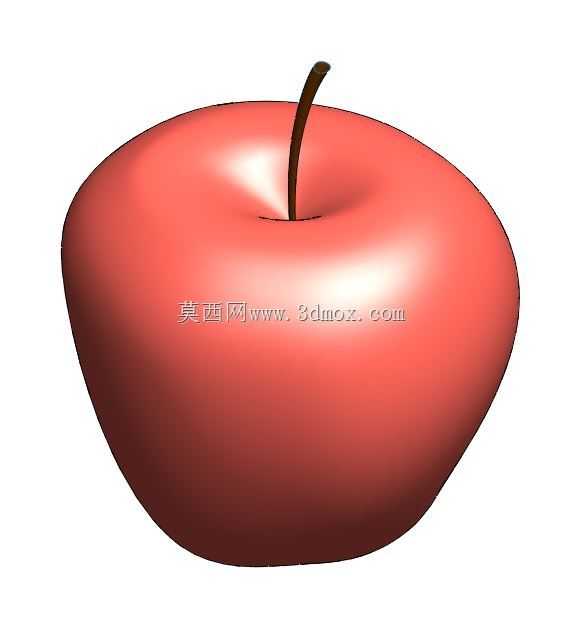 ��ƻ��