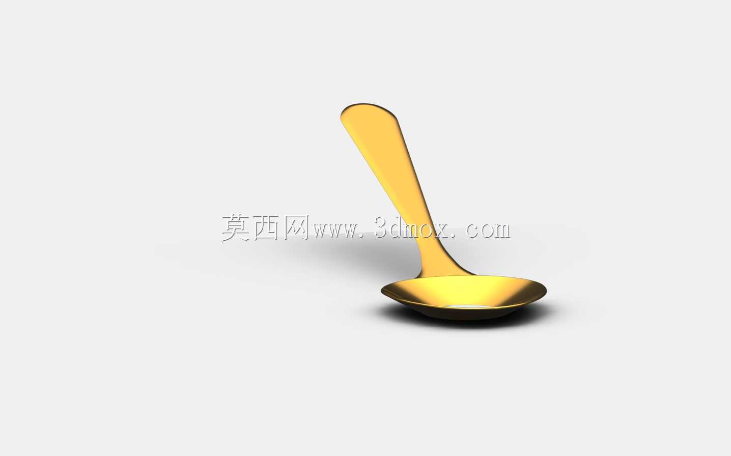 solidworks�е�����