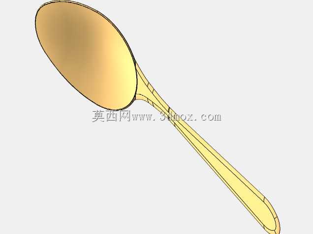 solidworks�е�����