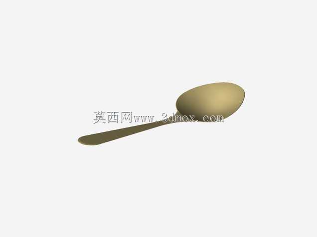 solidworks�е�����