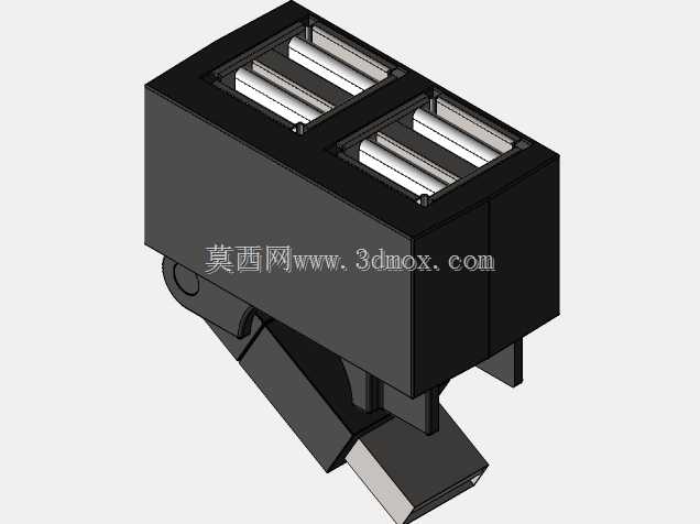 USB������