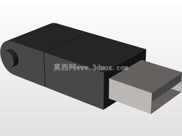 USB������