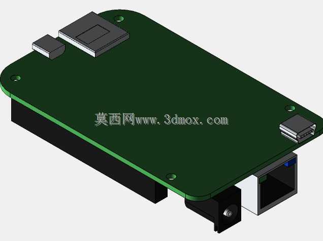 Beaglebone������
