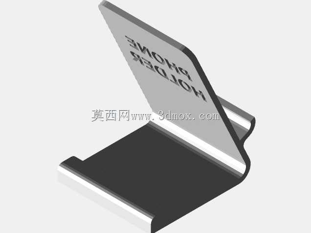 �绰��