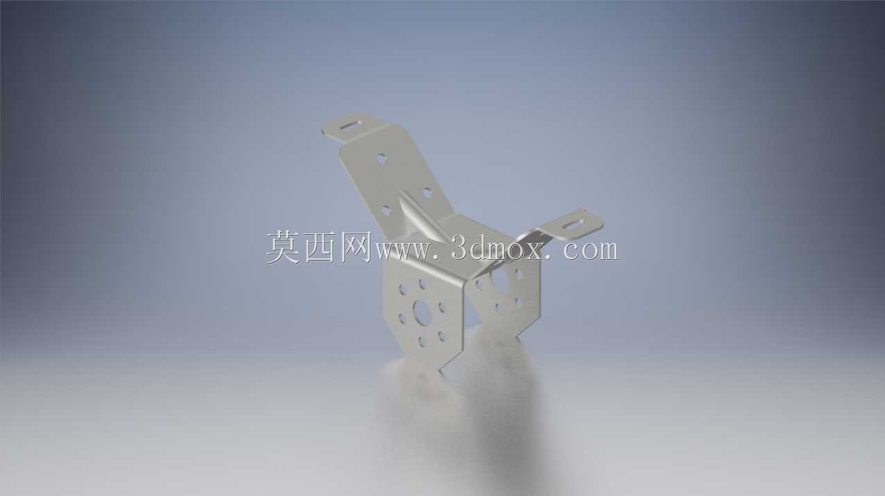 Solidworks�ӽ��