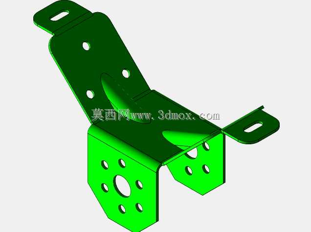 Solidworks�ӽ��