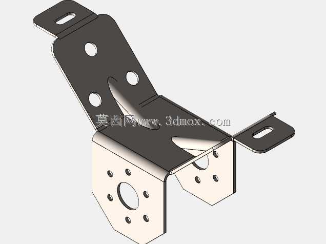 Solidworks�ӽ��